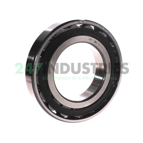 N220-E-XL-TVP2-C3 FAG