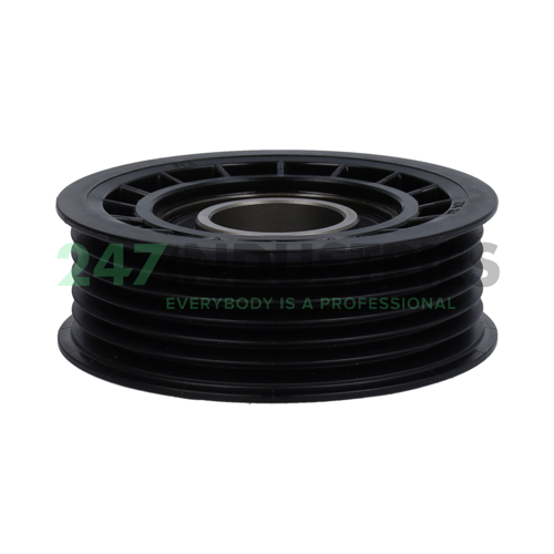 VZM35002 Neutral Image 3