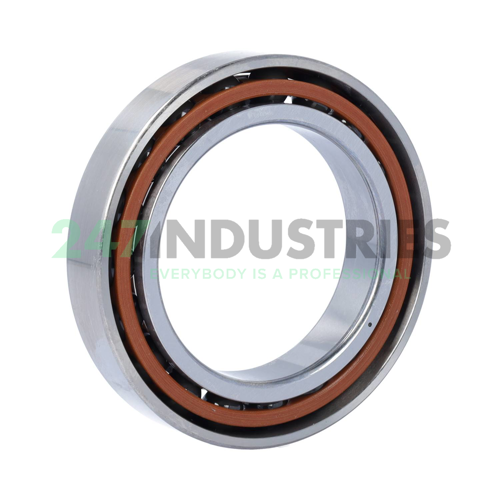 HCB7013-E-T-P4S-UL FAG Image 2