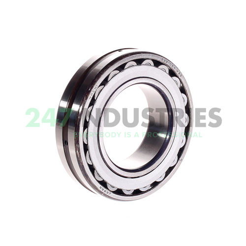 22210EX W33 C3 Nachi