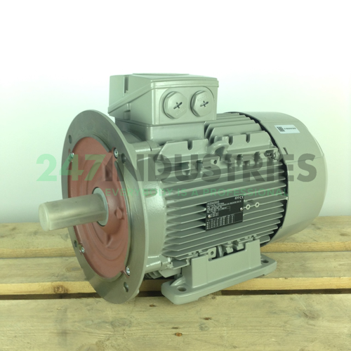 1LE1003-1CB23-4JA4-Z Siemens