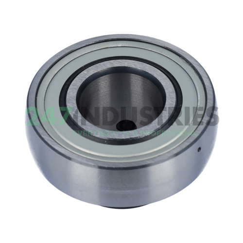 GAY20-XL-NPP-B INA Image 2