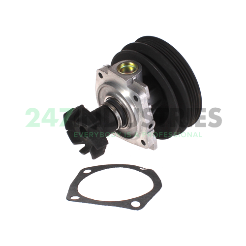 VKPC82450 SKF Image 4