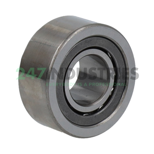 NAF122812 IKO Image 2