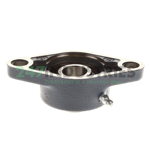 FYTB20TR SKF Image 2