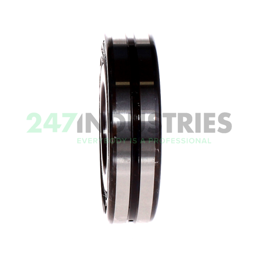 21310EAK E4 NSK Image 2