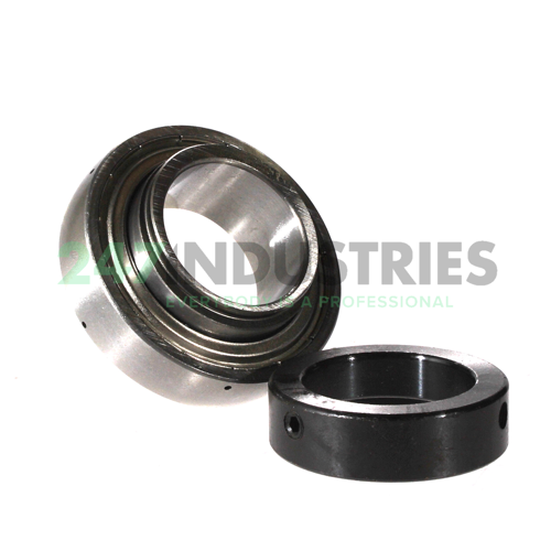 SA209 Felstrom Image 2