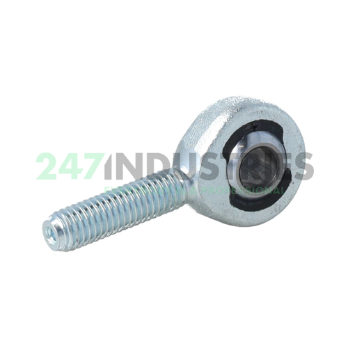 BEM08-20-502L Durbal Image 3