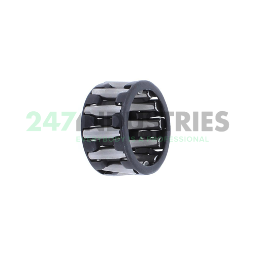 K16X22X12-A/-1-3 INA