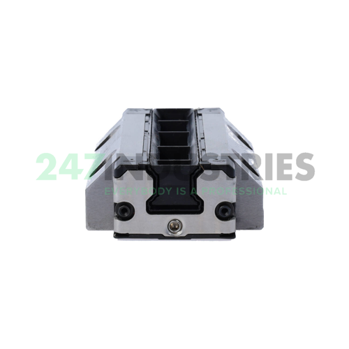 1653-212-22 Bosch-Rexroth Image 3