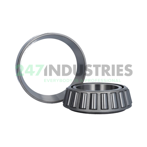SET405 SKF Image 2