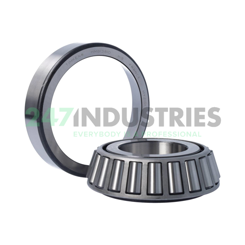 HM813841-99402 Timken