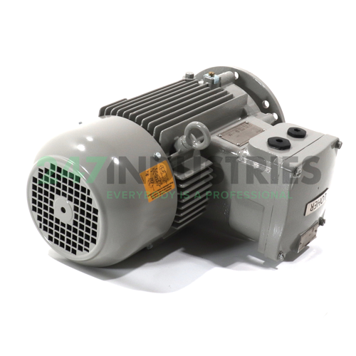 1PS5098-0BD91-4DA3-Z Siemens Image 3