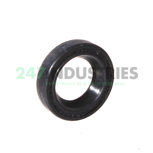 SC11X17X4 NTK Technologies Image 2