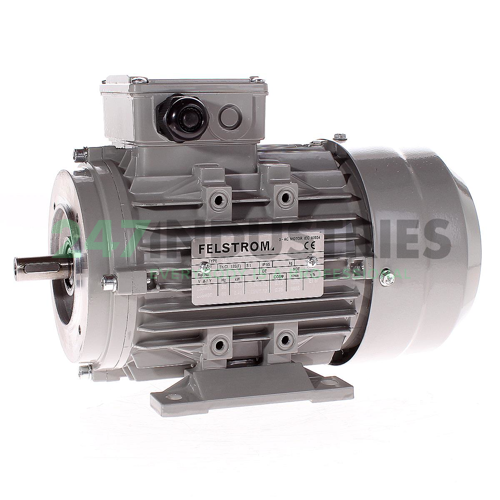 3F1A-71MB-4B34 Felstrom