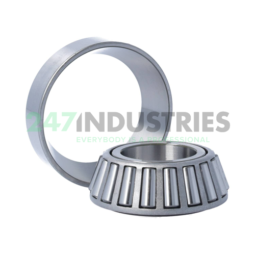 4T-M88048/M88010 NTN Image 2