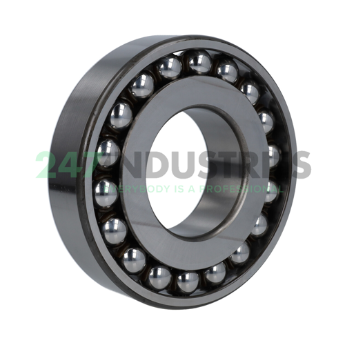 1313ETN9/C3 SKF Image 2