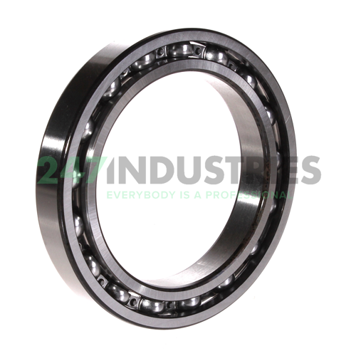 61917/C3 SKF Image 3