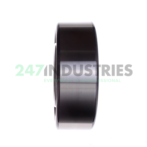 NU2318-E-XL-M1-C3 FAG Image 4