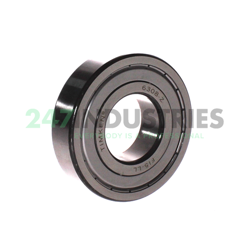 6308-Z Timken