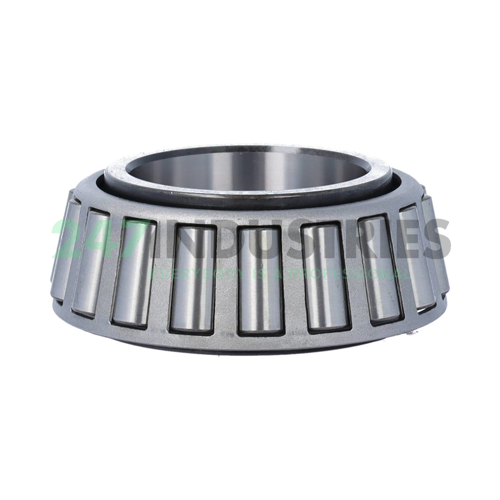 NA3780-20024 Timken Image 2