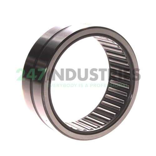 TAF759235 IKO Image 2