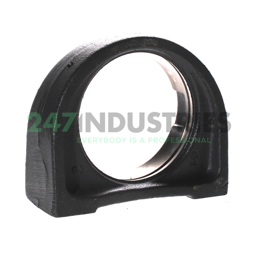 GG.SHE11 INA Image 3