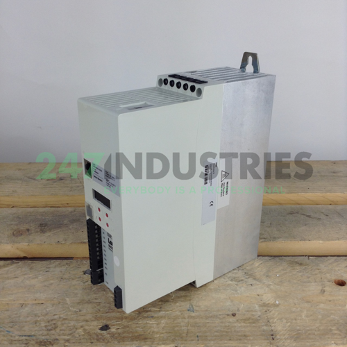 E84AVBDE1522SX0 Lenze