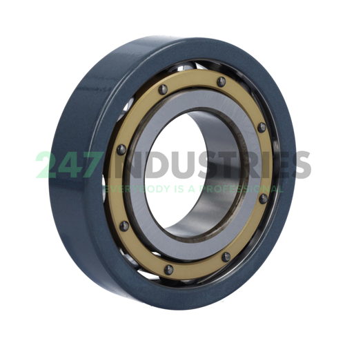 6311M/C3VL0241 SKF Image 4