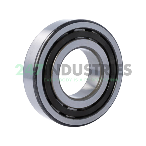 NJ312EDZ NTN Image 2