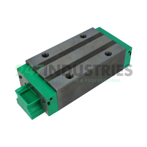 KWVE55-B-SL-V1-G3 INA