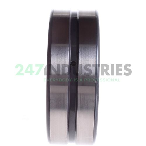 22314E1.T41A FAG Image 4