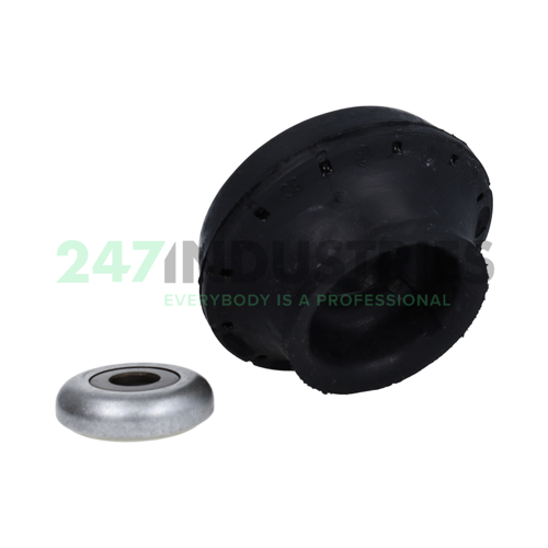 VKDA35110T SKF Image 2