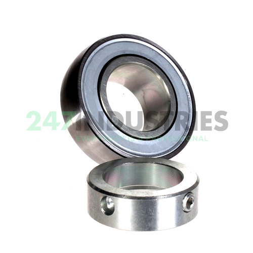 RAE40-XL-NPP-B-FA106 INA Image 2