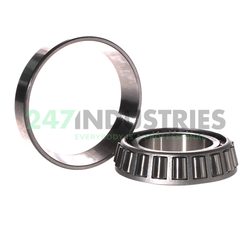22209CC/W33 SKF Image 2