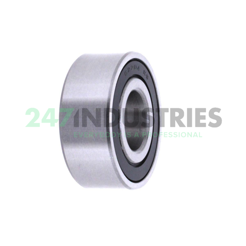 62204 2RS1 KSB
