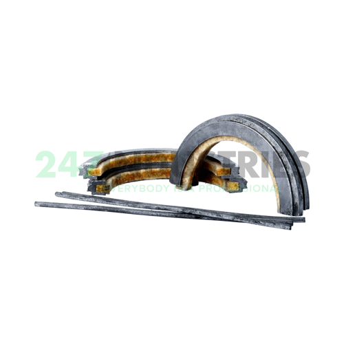 TSN517C SKF
