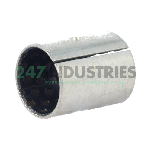 PCM202330M SKF Image 2