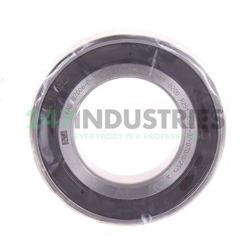 B7006-E-2RSD-T-P4S-UM FAG