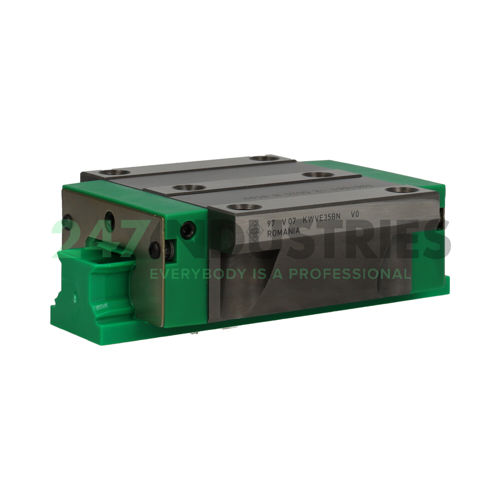 KWVE35-B-N-V0-G1 INA