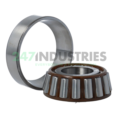 EC.40847.H206 SNR Image 2