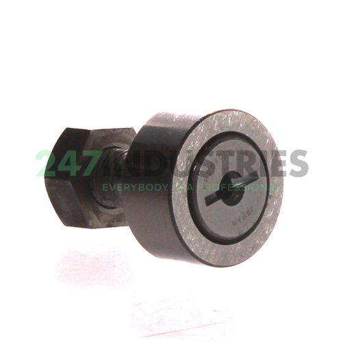 KR26XCLL NTN Image 2