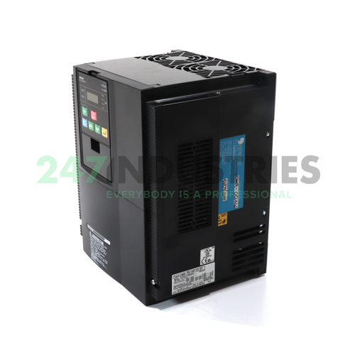 SJ700-110HFEF2 Hitachi