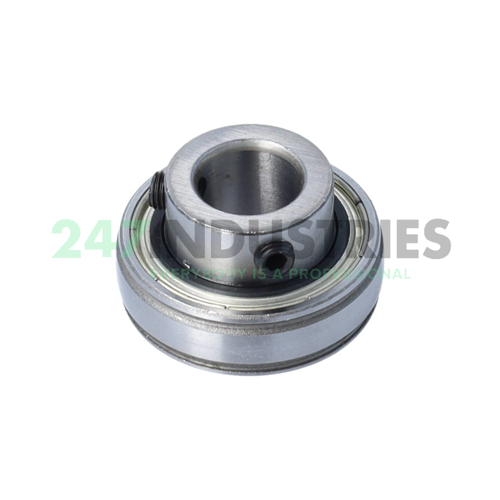 1217-15G RHP Image 2