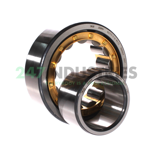 NU2313-E-XL-M1-C3 FAG Image 2