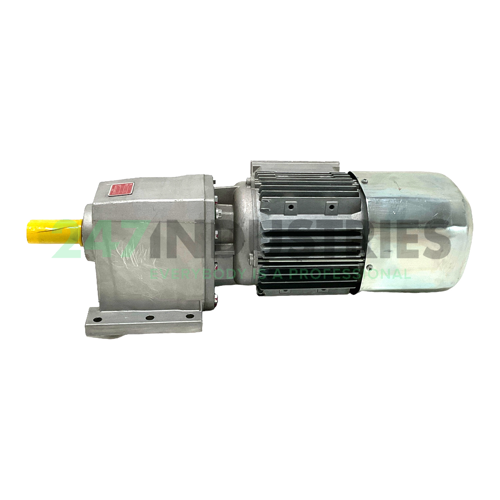 C212P29.6S2-M2SB2FD Bonfiglioli Image 2