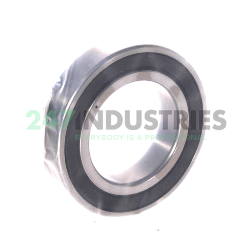 B7008-C-2RSD-T-P4S-K5-UL FAG Image 2