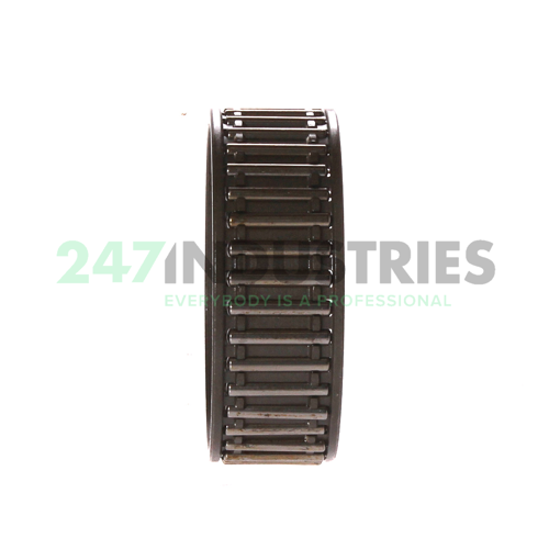 K51X56X20 INA Image 2