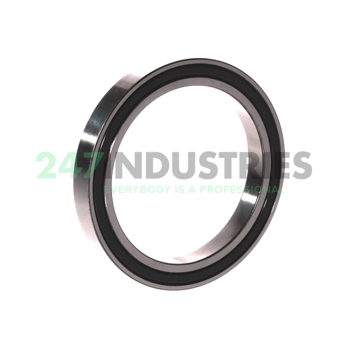 61811-2RSR-Y-C3 FAG Image 3