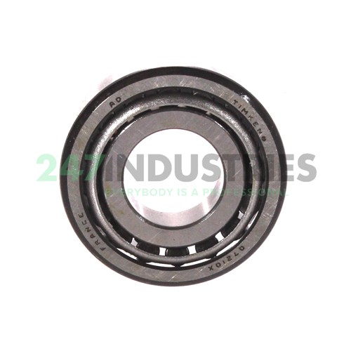 07087X/07210X Timken Image 3